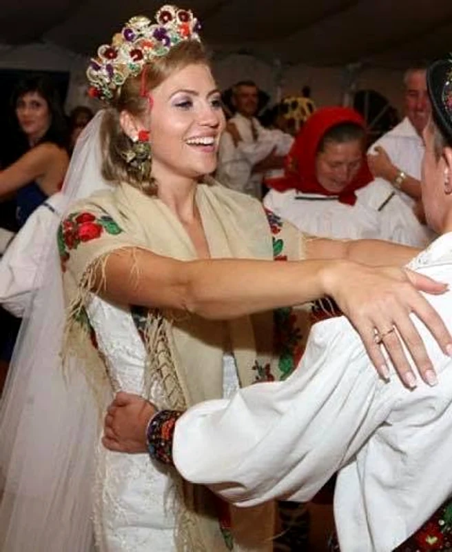 1 mirela vaida nunta jpg jpeg