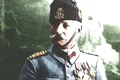 constantin turcanu supranumit penes curcanul jpeg