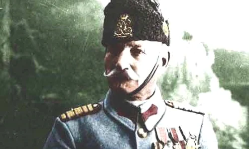 constantin turcanu supranumit penes curcanul jpeg