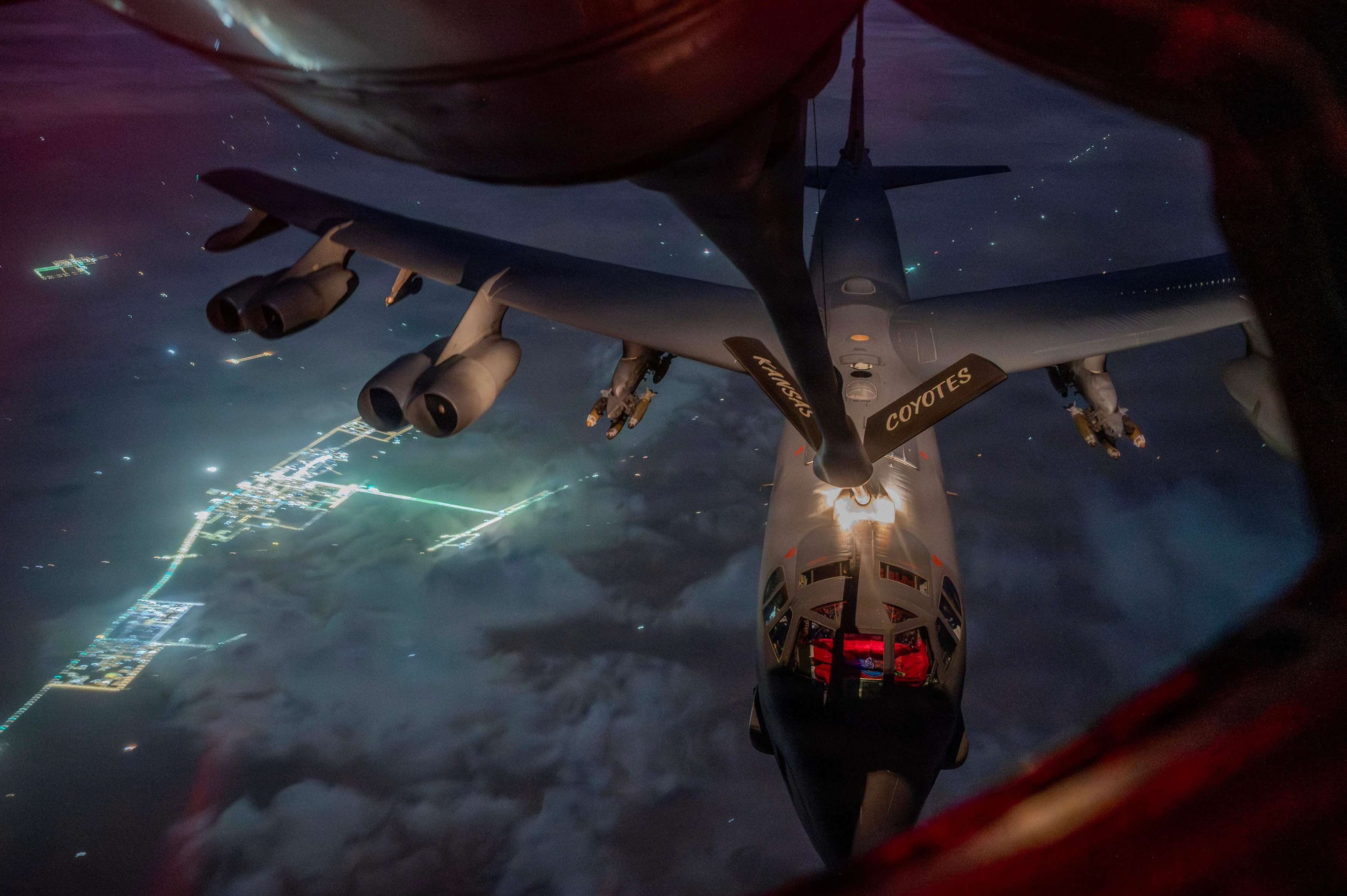 Iranul duce un război mai inteligent pe măsură ce își epuizează stocurile de rachete