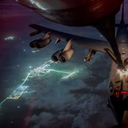 Bombardiere americane B 52H FOTO profimedia jpg