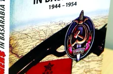 Contraspionajul în RSS Moldovenească jpeg