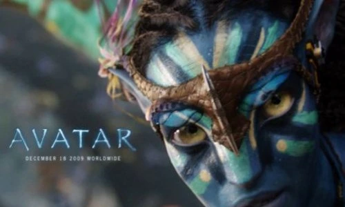 1 46978 original jpg jpeg