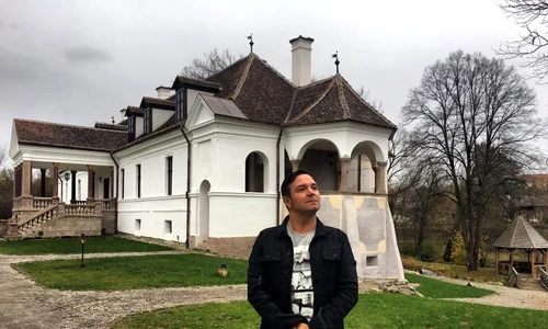 Daniel Buzdugan Tinutul conacelor Covasna Parada carnatilor (13) jpeg