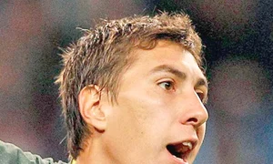 Costel Pantilimon jpeg