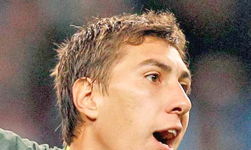 Costel Pantilimon jpeg