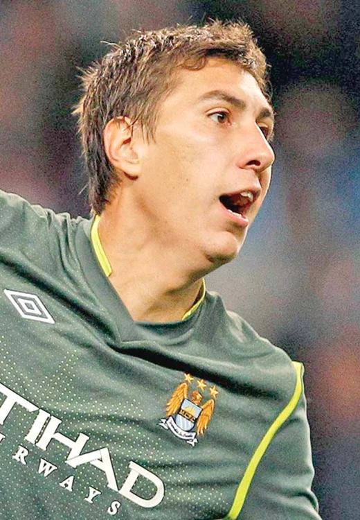Costel Pantilimon