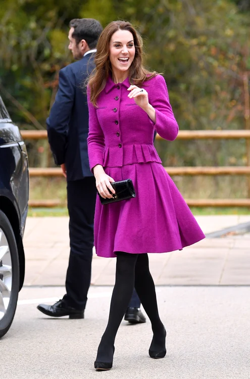 Kate tânără jpg