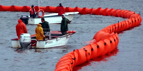 echipa salvare foto reuters