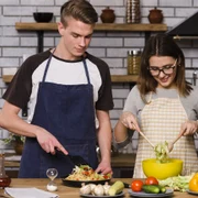 Hrana vegetala Foto Freepik com jpg