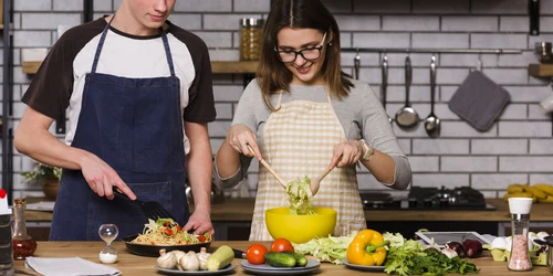 Hrana vegetala Foto Freepik com jpg