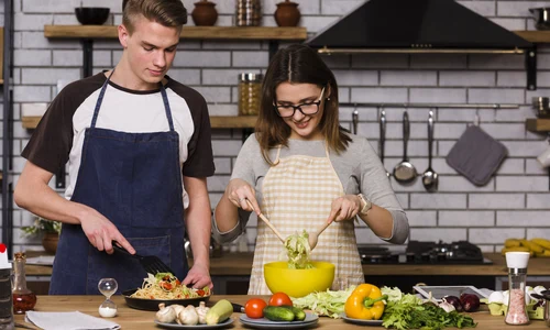 Hrana vegetala Foto Freepik com jpg