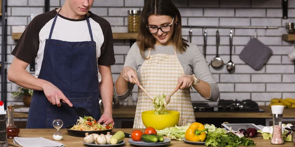 Hrana vegetala  Foto Freepik com jpg