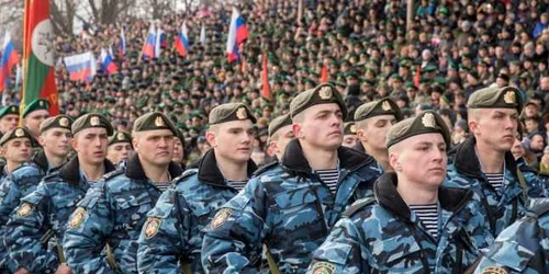 transnistria president.gospmr.ru