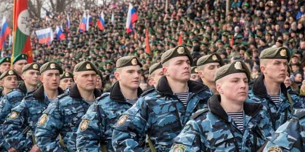 transnistria president.gospmr.ru