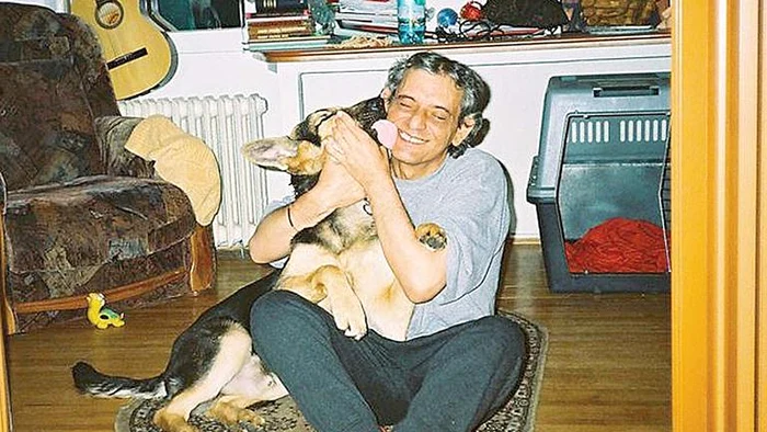 Suporterii dinamovişti vor veni în număr mare la derby-ul cu Steauafoto: Click