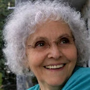 adriana pitesteanu jpg
