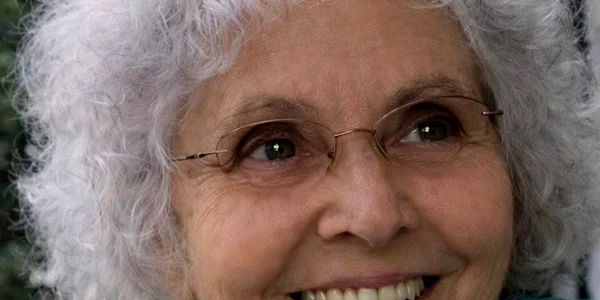 adriana pitesteanu jpg
