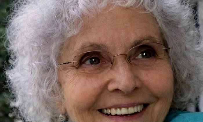 adriana pitesteanu jpg