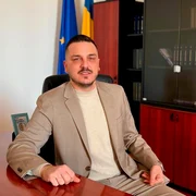 Virgil Alexandru Zidaru, alias Makaveli Foto Makaveli jpg