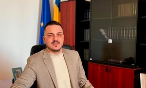 Virgil Alexandru Zidaru, alias Makaveli Foto Makaveli jpg