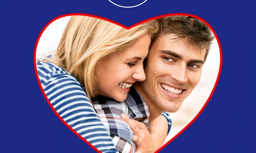 1 53009 original jpg jpeg