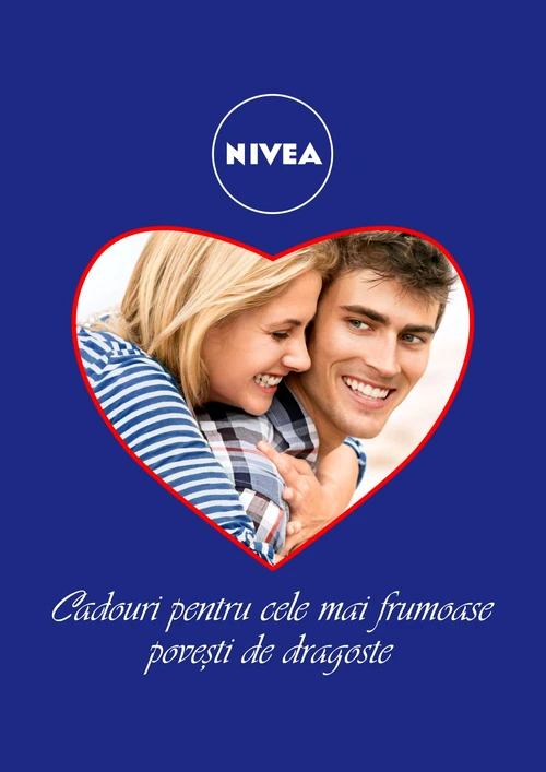 1 53009 original jpg jpeg