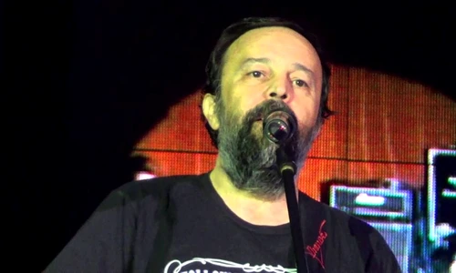 1 71253 original jpg jpeg