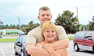 24 peglob 5 19august jpeg