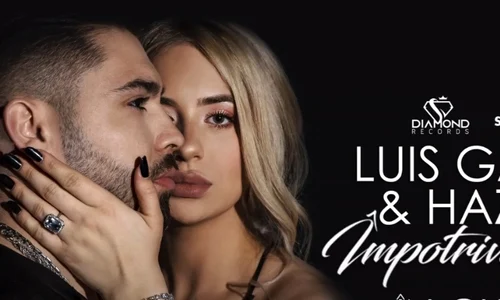 luis gabriel si haziran jpg
