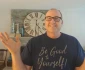 rob kenney 4 webp