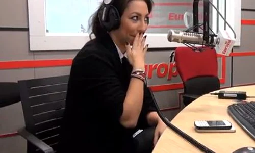 andra2 jpeg