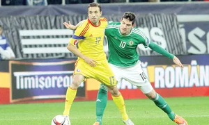 sanmartean somer jpeg