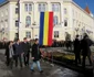 marea unire de la alba iulia