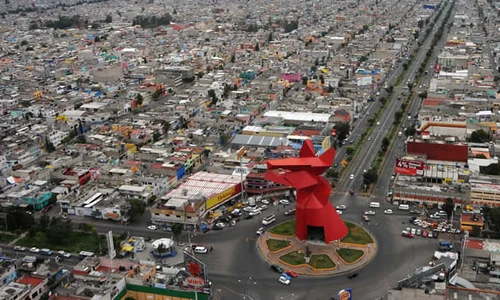 nezahualcoyotl jpeg