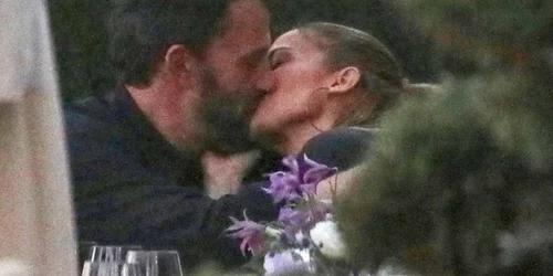 Bennifer