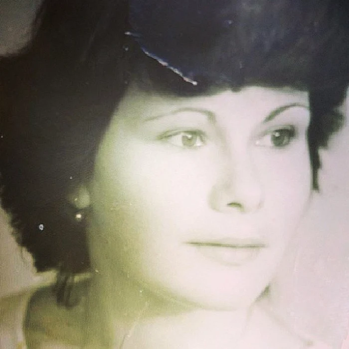 Mama Innei (foto:Instagram)