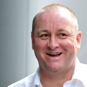 mike ashley foto wikipedia png