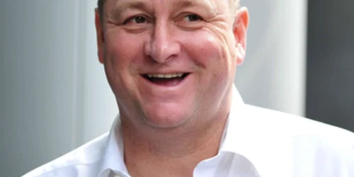 mike ashley foto wikipedia png