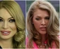 11 alina vidican vs valentina pelinel 4 jpg jpeg