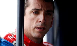 Pilotul de curse britanic Justin Wilson s a stins din viață la vârsta de numai 37 de ani jpeg
