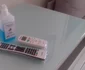 8 20200620 161951 jpg jpeg
