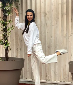 3 screenshot 2021 06 06 at 23 35 33 png png