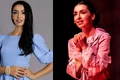 daniela bucșan jpg