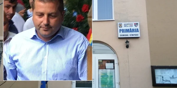 primarie