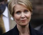 5 cynthia nixon jpg jpeg