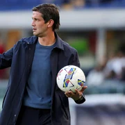 Cristi Chivu (EPA) jpg