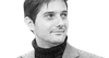 536a2a370d133766a870613d png
