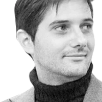 Ovidiu Damian