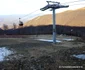 Pasul Vulcan Foto Daniel Guță ADEVĂRUL Ianuarie 2023 (3) JPG